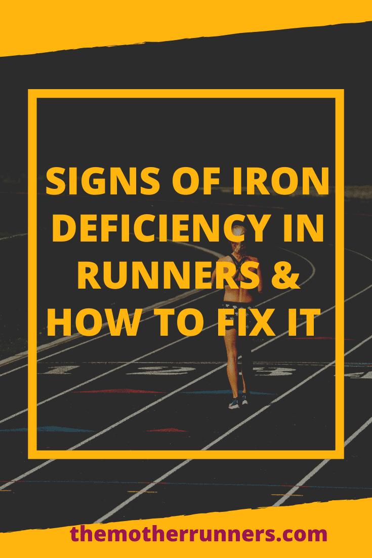 signs-of-iron-deficiency-how-to-fix-it-the-mother-runners