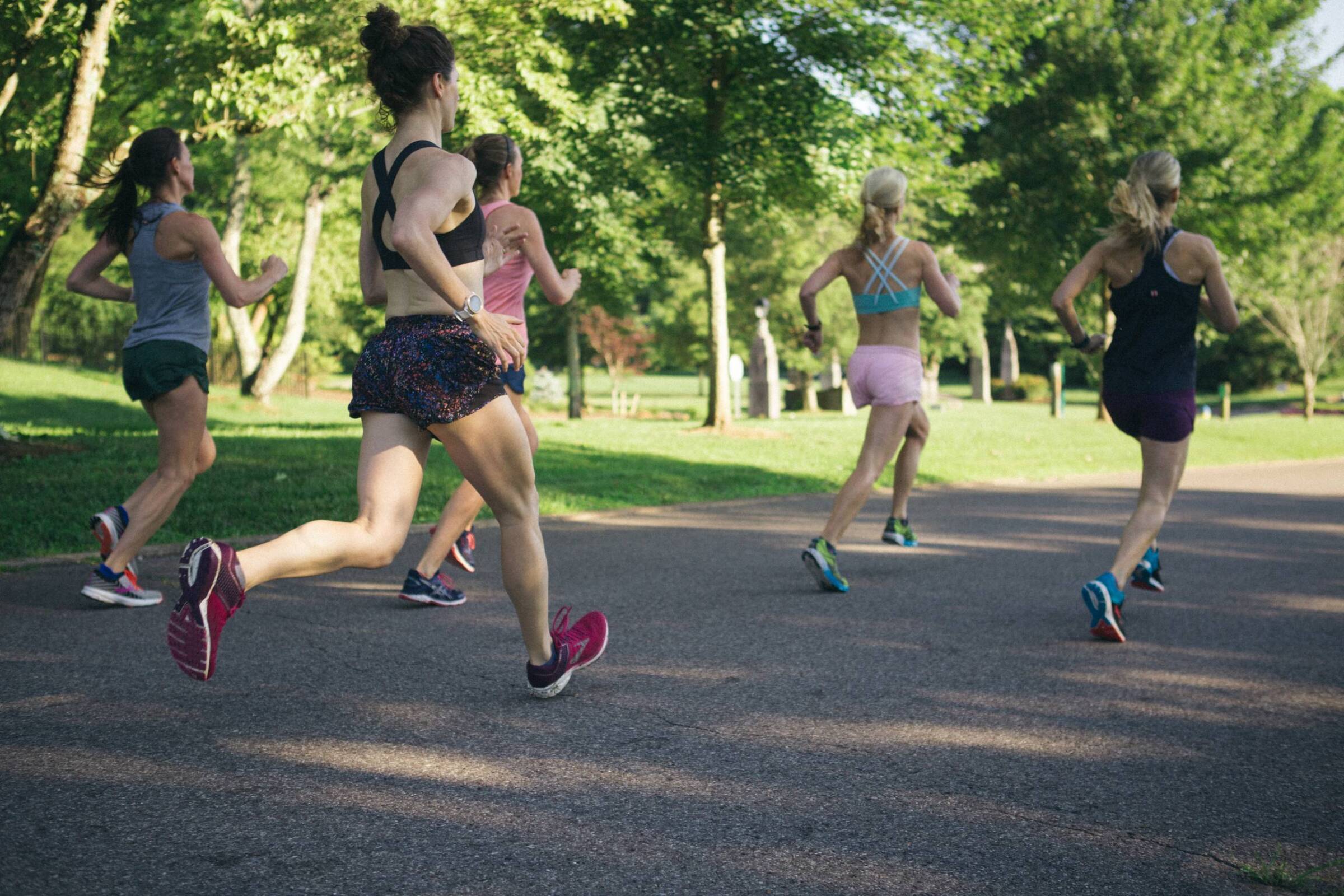 how-your-period-affects-your-running-the-mother-runners