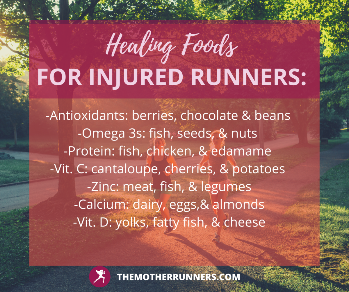 healing-foods-what-foods-help-heal-injuries-the-mother-runners