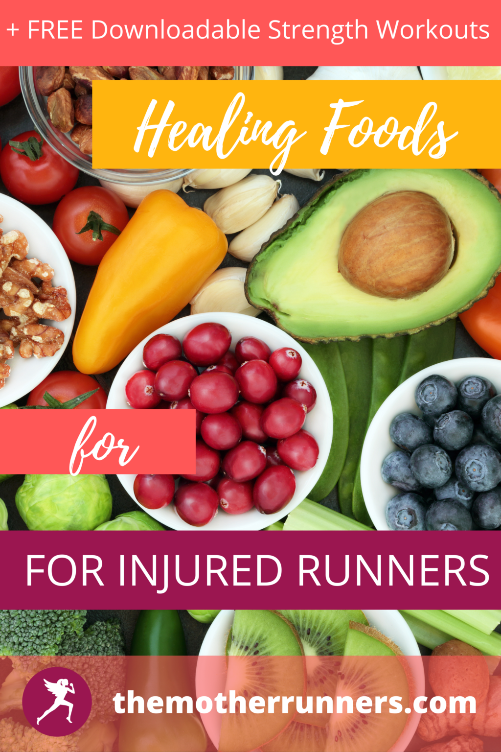 healing-foods-what-foods-help-heal-injuries-the-mother-runners