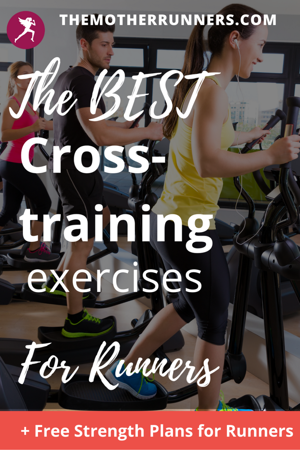 what-are-the-best-cross-training-exercises-for-runners-the-mother