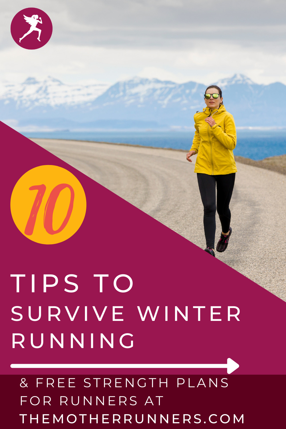 10-winter-running-tips-how-to-survive-running-in-the-cold-and-dark