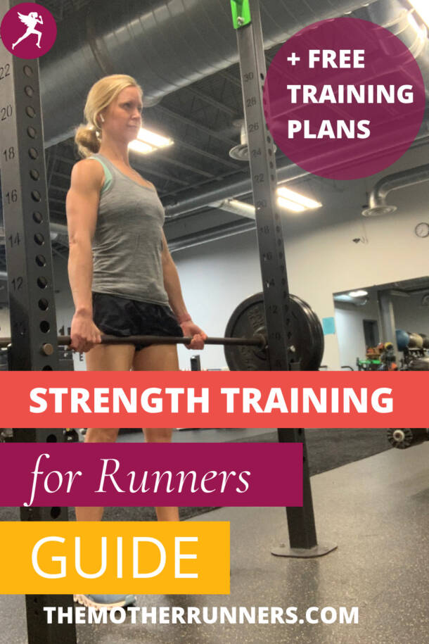 free-strength-training-plan-the-mother-runners