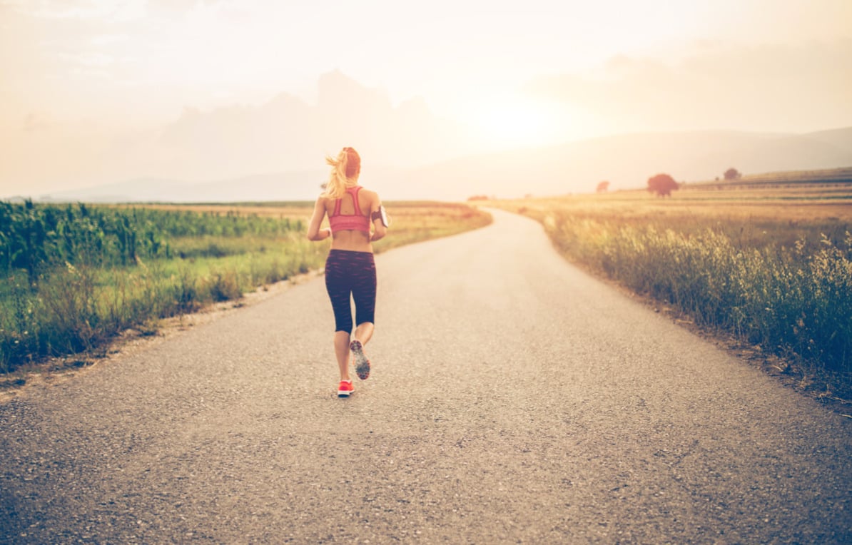 10-steps-to-run-longer-without-stopping-the-mother-runners