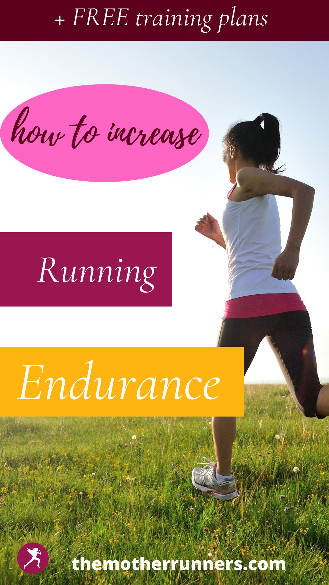 10-steps-to-run-longer-without-stopping-the-mother-runners