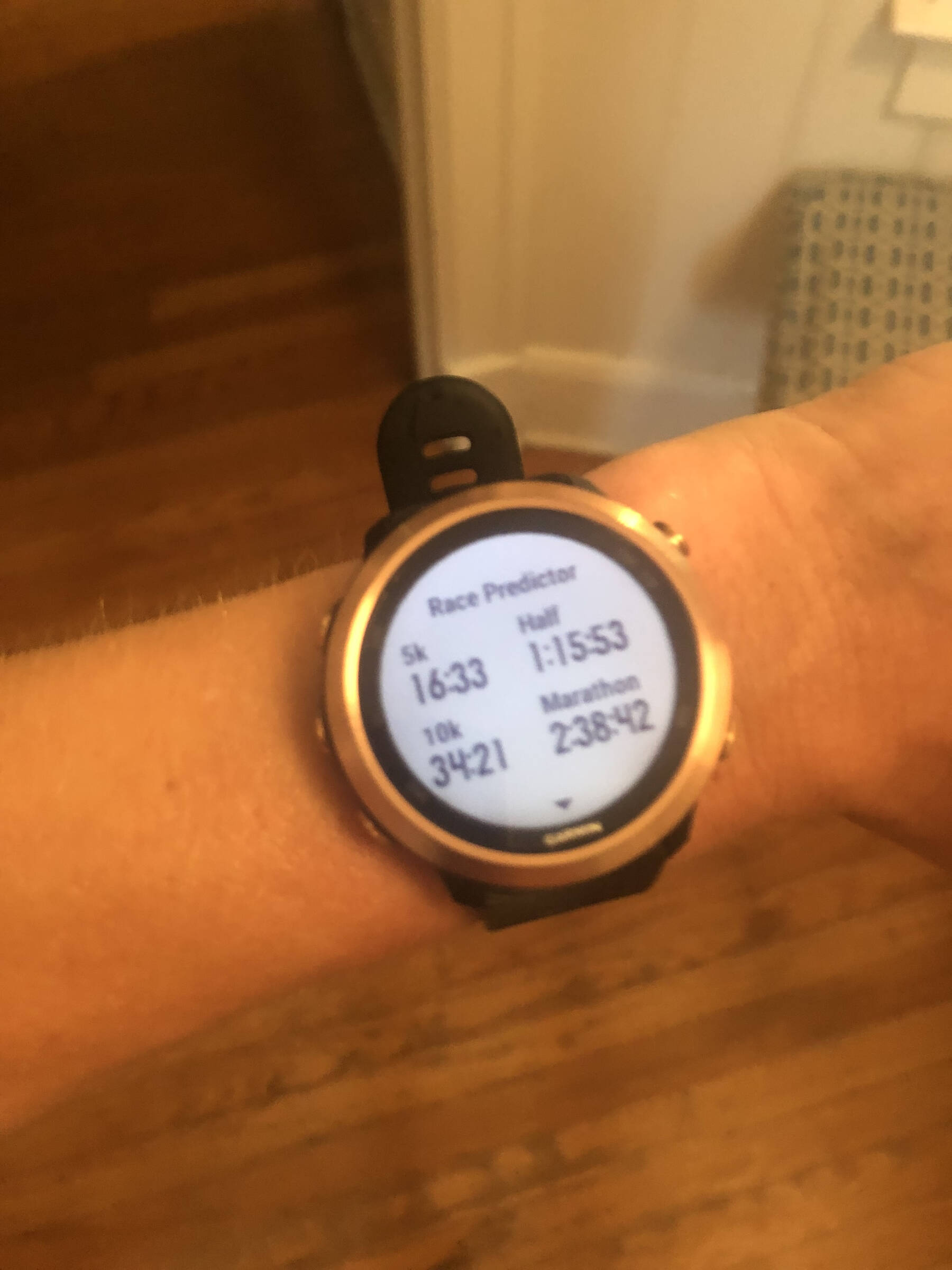 garmin-vo2-max-explained-metrics-reviewed-the-mother-runners