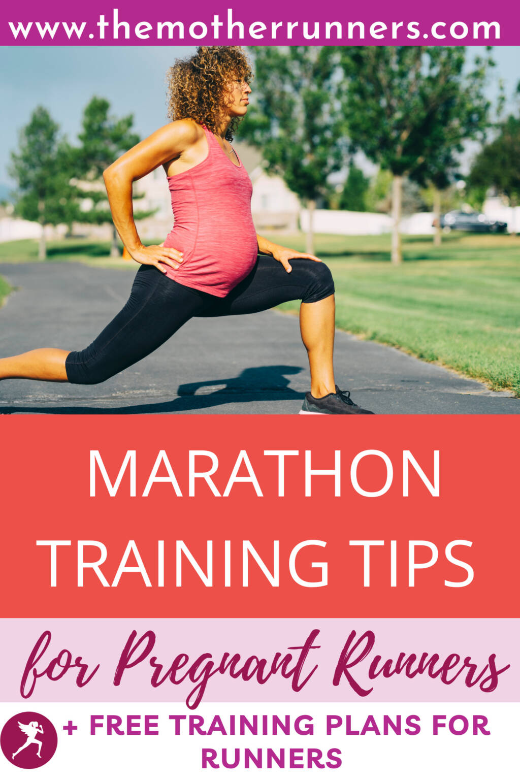 can-you-run-a-marathon-while-pregnant-the-mother-runners