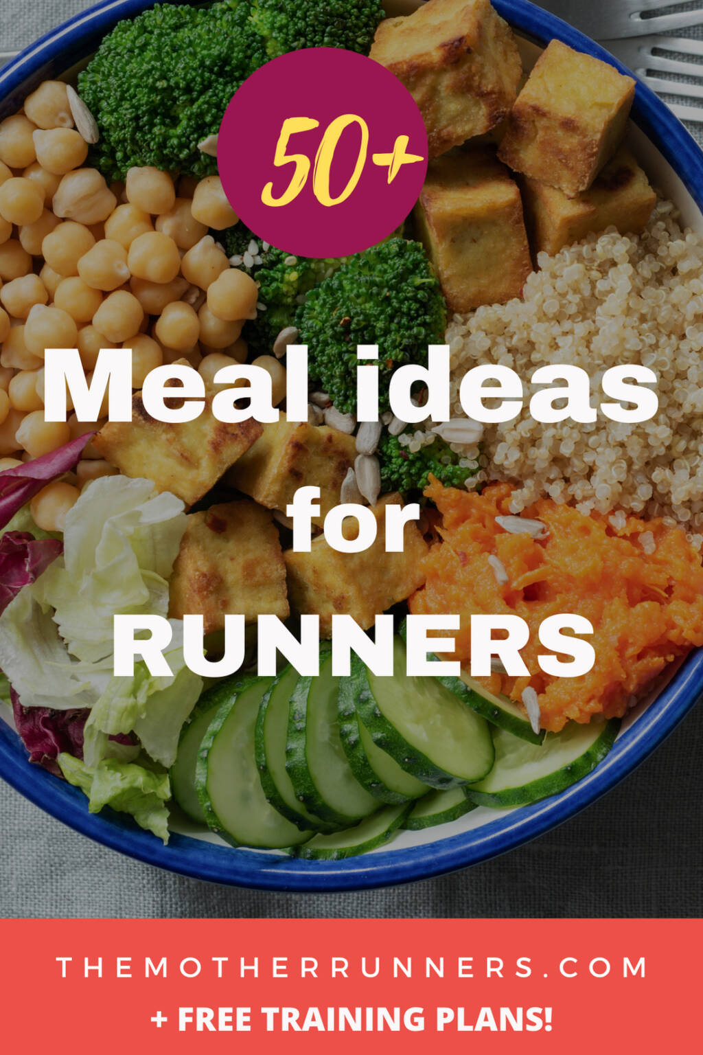 healthy-meal-ideas-for-runners-18-recipes-for-runners-the-mother