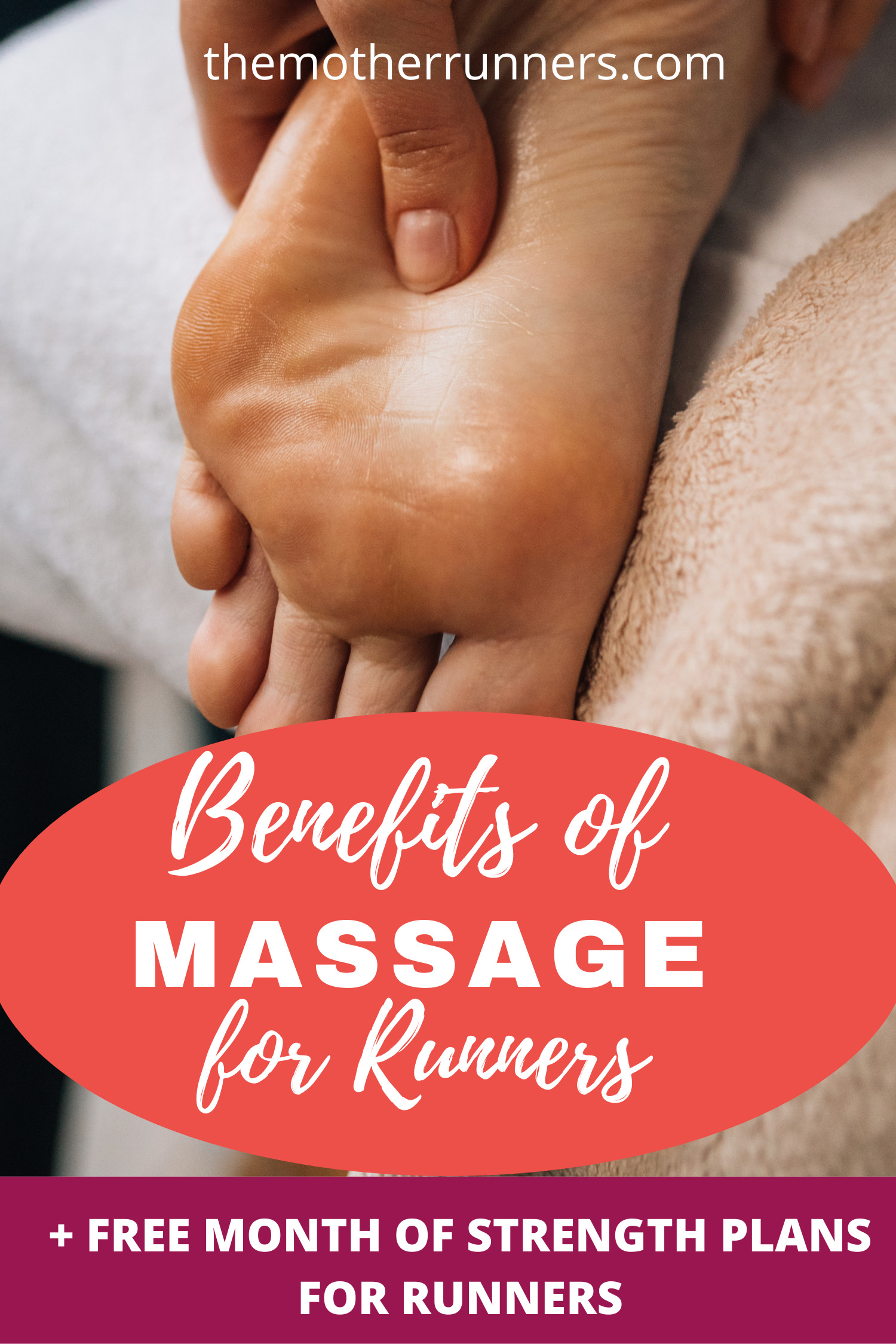 benefits-of-massage-for-runners-the-mother-runners