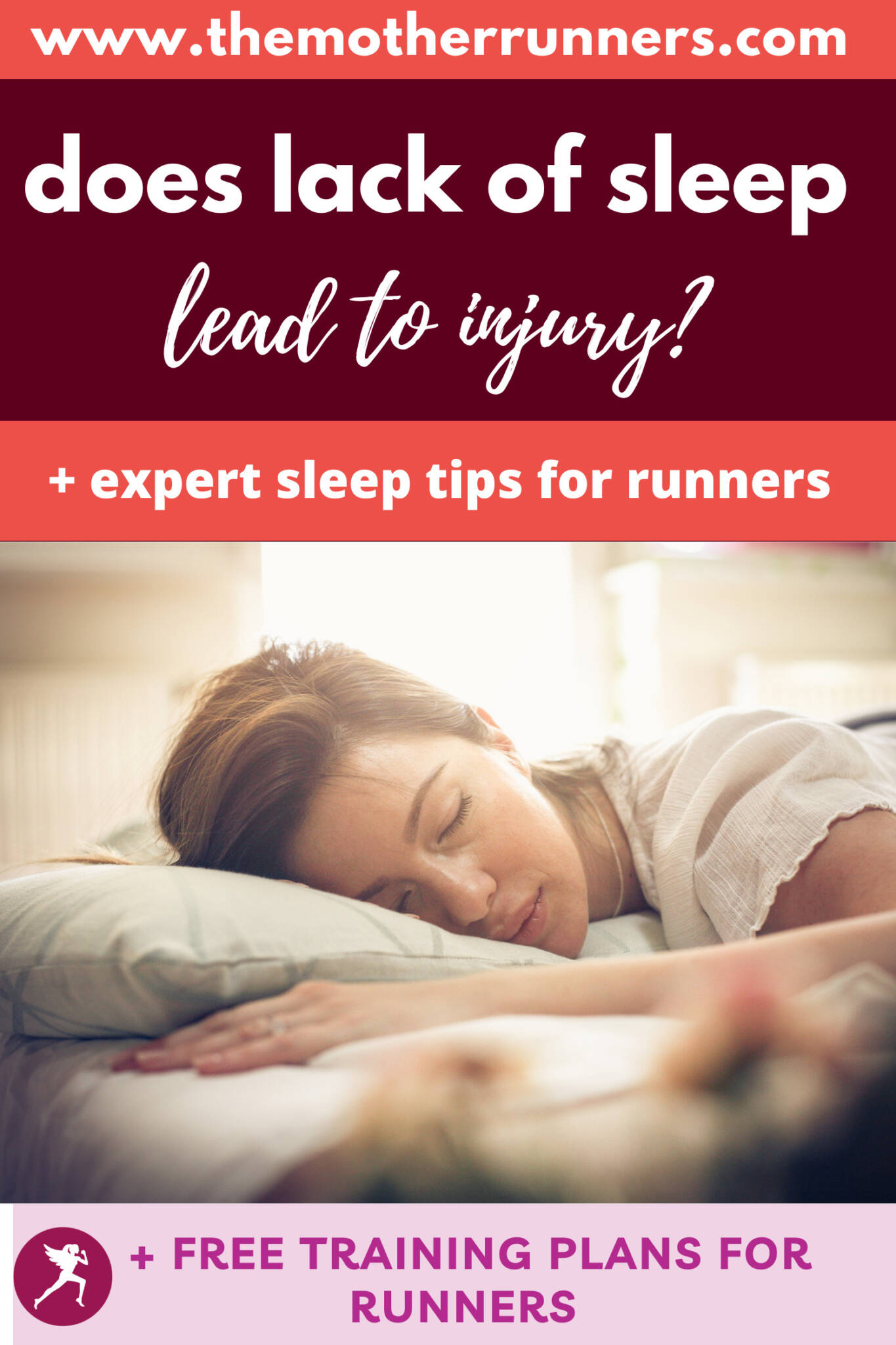 the-importance-of-sleep-for-running-injury-prevention-the-mother-runners