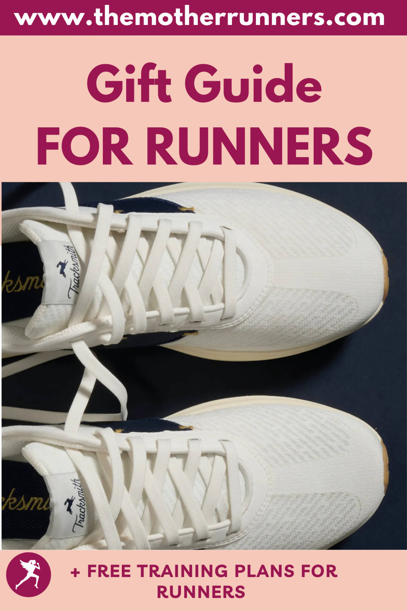 The Best Gifts For Running Moms In 2024   Gifts For Runners 1365x2048 