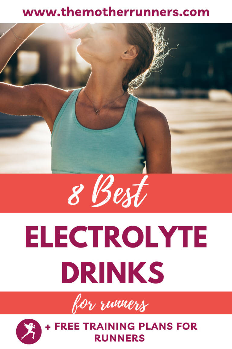 electrolytes-for-runners-101-homemade-sports-drinks-recipe