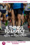 What To Expect After You Run A Marathon - The Mother Runners