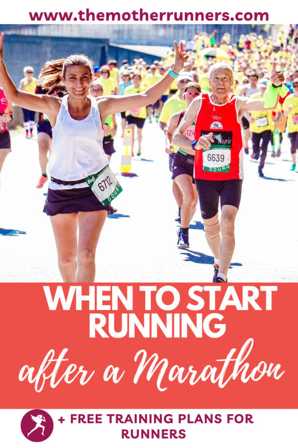 how-much-time-off-running-after-a-marathon-the-mother-runners