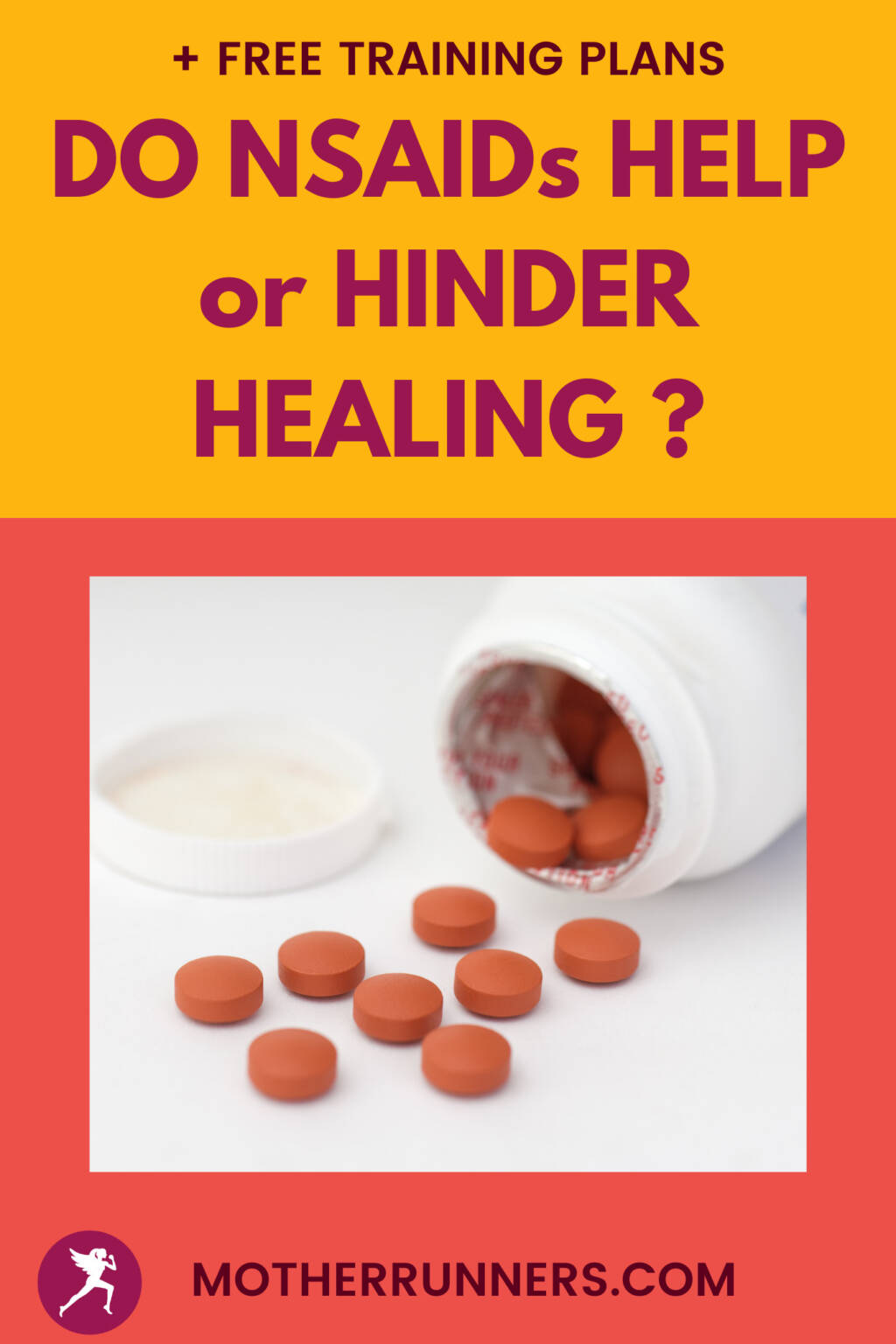 does-ibuprofen-help-heal-injuries-faster-the-mother-runners