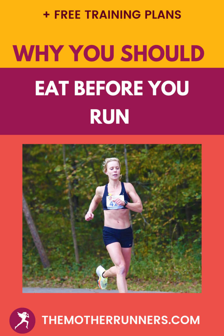 should-you-eat-before-you-run-the-mother-runners