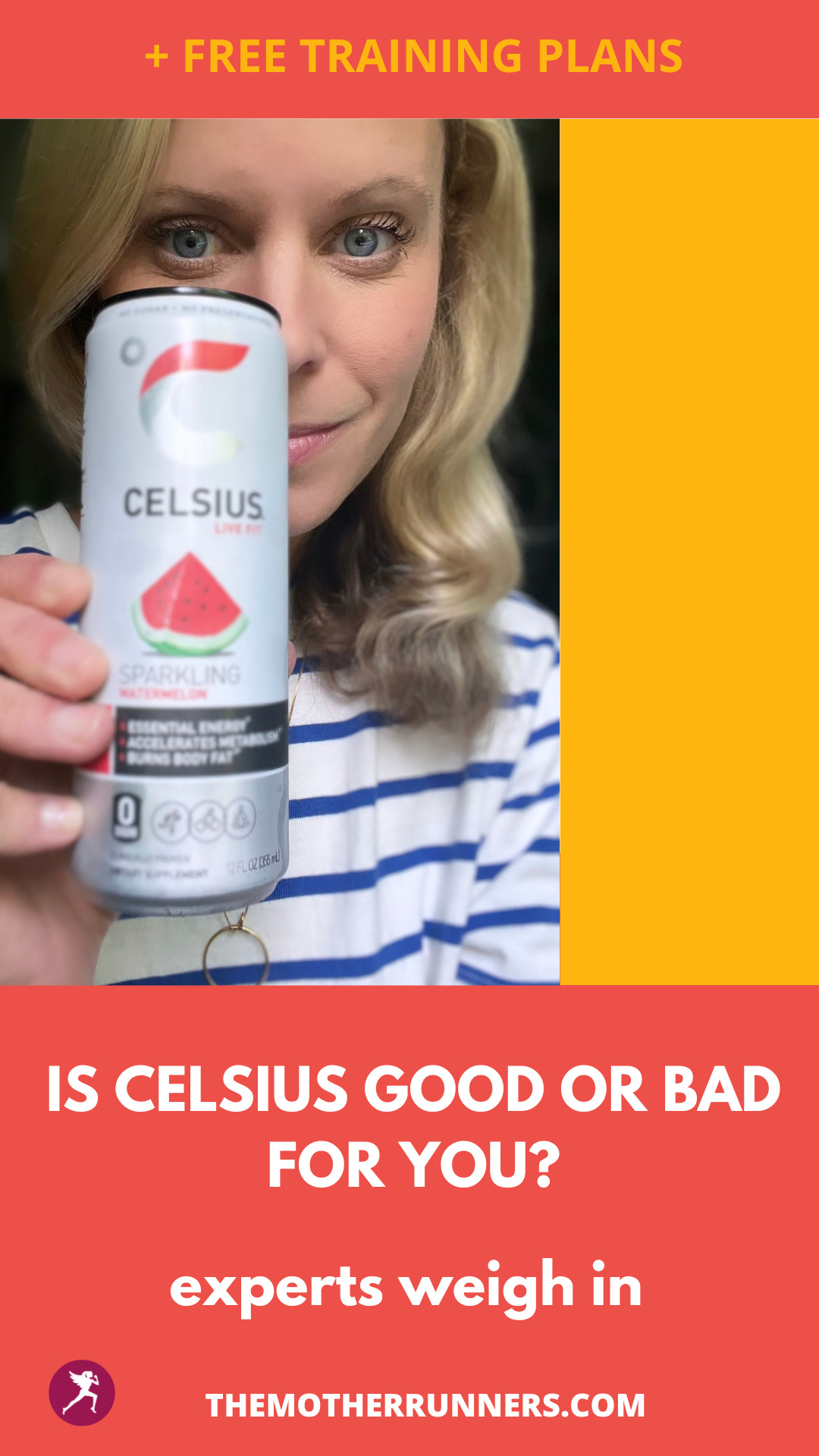 is-the-celsius-drink-good-or-bad-for-you-the-mother-runners