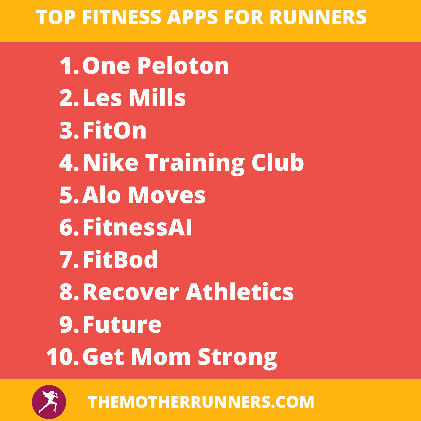 the-10-best-strength-training-apps-for-runners-the-mother-runners