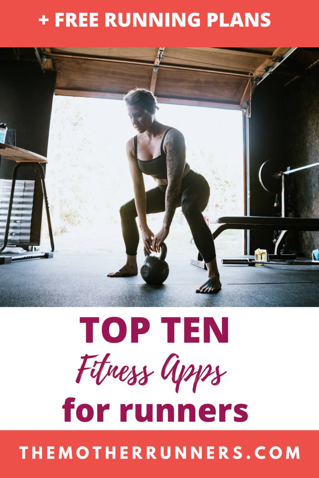 the-10-best-strength-training-apps-for-runners-the-mother-runners