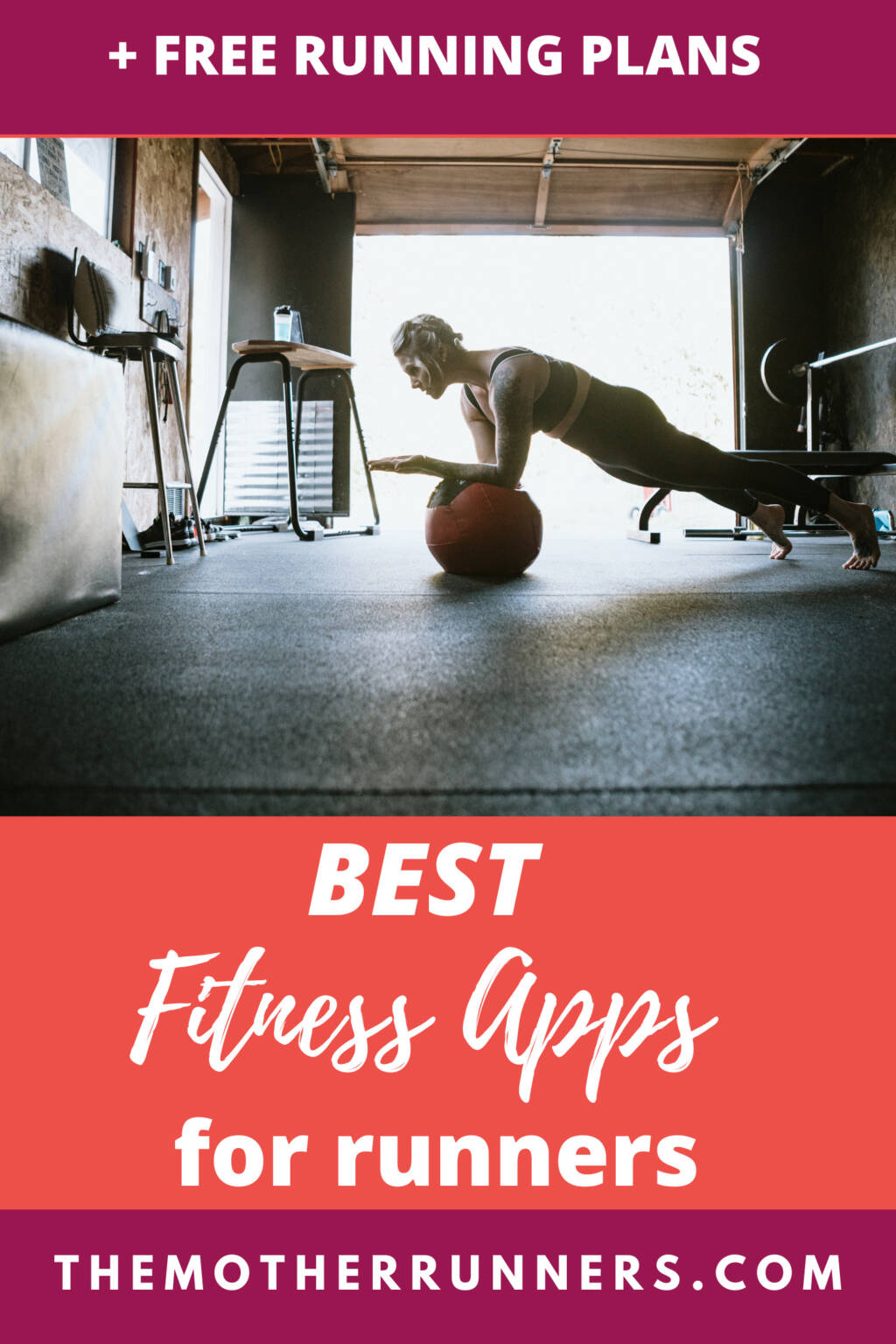 the-10-best-strength-training-apps-for-runners-the-mother-runners