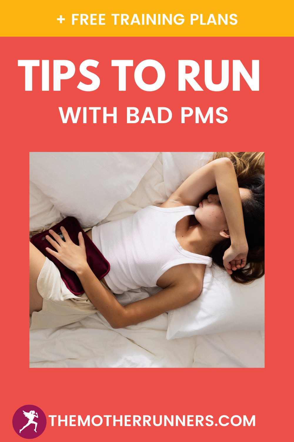 is-it-harder-to-run-before-your-period-the-mother-runners