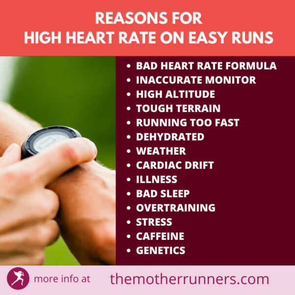 15-reasons-your-heart-rate-is-high-on-easy-runs-the-mother-runners