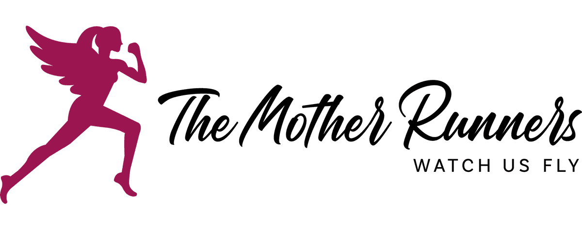 The Mother Runners