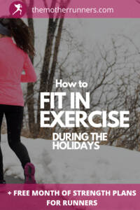 FIT-IN-EXERCISE-DURING-THE-HOLIDAYS