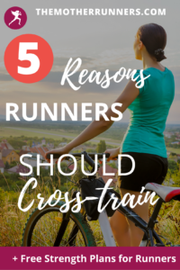 cross-training-for-runners