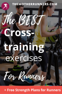 cross-traning-for-runners