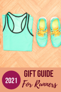 gift-guide-for-runners