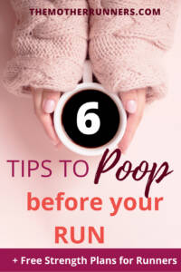 6-tips-to-help-yourself-poop-before-a-run