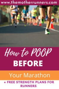 6-tips-to-help-yourself-poop-before-a-race