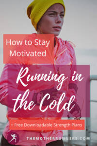 winter-running-motivation