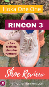 rincon 3 review