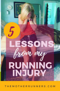 injury-lessons