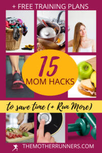 mom-hacks