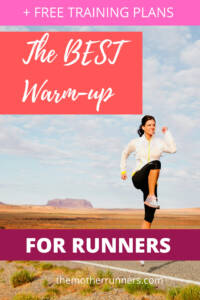 warm-up-for-runners