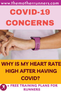 elevated-heart-rate-covid