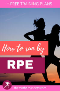 run-by-RPE