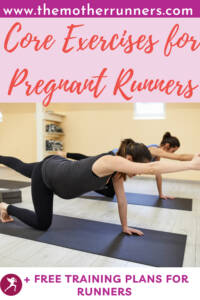 PREGNANCY-CORE-WORKOUT-2