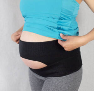 ReCORE Maternity FITSplint