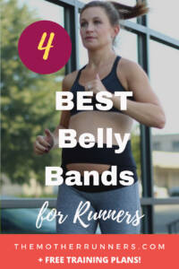 belly-bands-for-runners