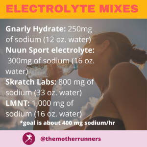 electrolyte-drink-guide