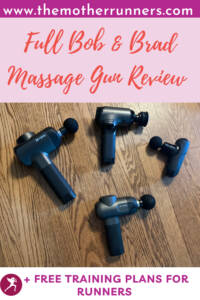 massage-gun-review