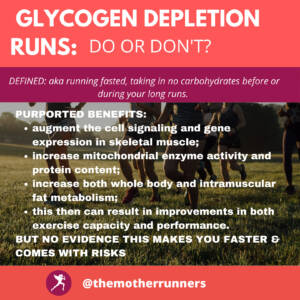 glycogen-depletion-runs-IG