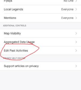 strava-privacy-controls