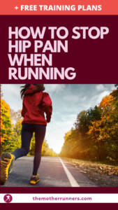 HIP-PAIN-WHEN-RUNNING-1