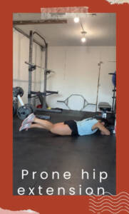 prone-hip-extension