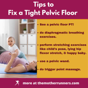 pelvic-floor-muscles